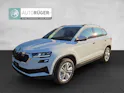 Škoda Karoq 1.5 TSI Selection DSG