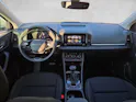 Škoda Karoq 1.5 TSI Selection DSG