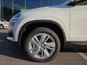 Škoda Karoq 1.5 TSI Selection DSG