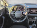 Škoda Karoq 1.5 TSI Selection DSG