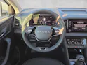 Škoda Karoq 1.5 TSI Selection DSG