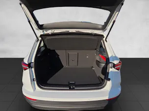 Škoda Karoq 1.5 TSI Selection DSG
