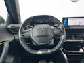 Peugeot 2008 e-GT Line