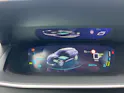 Peugeot 2008 e-GT Line