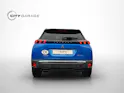 Peugeot 2008 e-GT Line