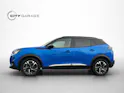 Peugeot 2008 e-GT Line
