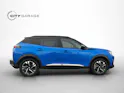 Peugeot 2008 e-GT Line