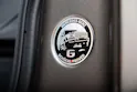 Mercedes-Benz G 500 9G-Tronic