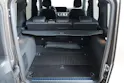 Mercedes-Benz G 500 9G-Tronic