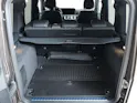 Mercedes-Benz G 500 9G-Tronic