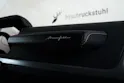 Mercedes-Benz G 500 9G-Tronic