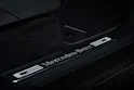 Mercedes-Benz G 500 9G-Tronic