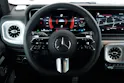 Mercedes-Benz G 500 9G-Tronic