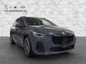 BMW 223d AT xDr M Sport DKG
