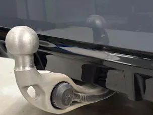 BMW 223d AT xDr M Sport DKG