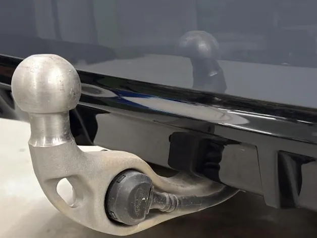 BMW 223d AT xDr M Sport DKG
