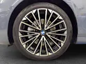 BMW 223d AT xDr M Sport DKG