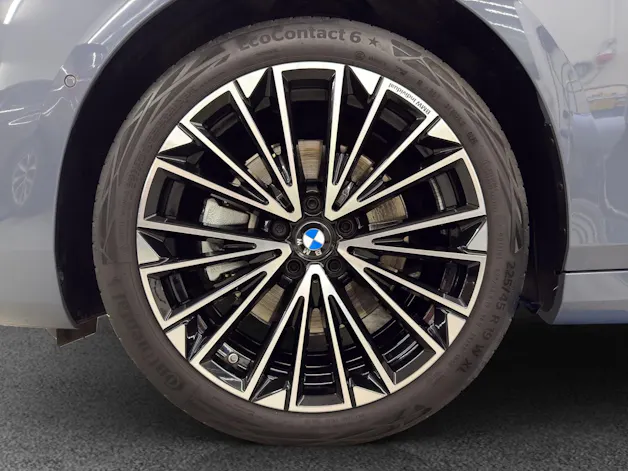 BMW 223d AT xDr M Sport DKG