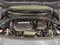 BMW 223d AT xDr M Sport DKG