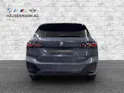 BMW 223d AT xDr M Sport DKG