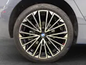 BMW 223d AT xDr M Sport DKG
