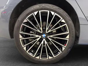 BMW 223d AT xDr M Sport DKG