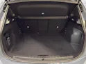BMW 223d AT xDr M Sport DKG
