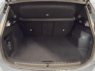 BMW 223d AT xDr M Sport DKG