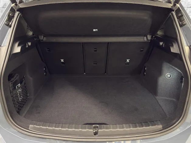 BMW 223d AT xDr M Sport DKG