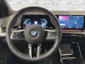 BMW 223d AT xDr M Sport DKG
