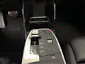 BMW 223d AT xDr M Sport DKG
