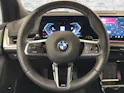 BMW 223d AT xDr M Sport DKG
