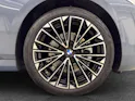 BMW 223d AT xDr M Sport DKG