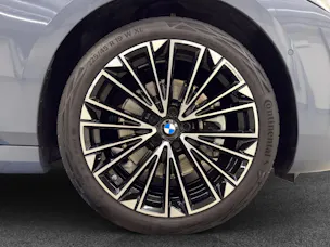 BMW 223d AT xDr M Sport DKG