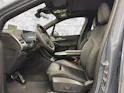 BMW 223d AT xDr M Sport DKG