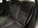 BMW 223d AT xDr M Sport DKG