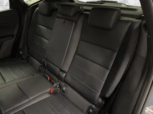 BMW 223d AT xDr M Sport DKG