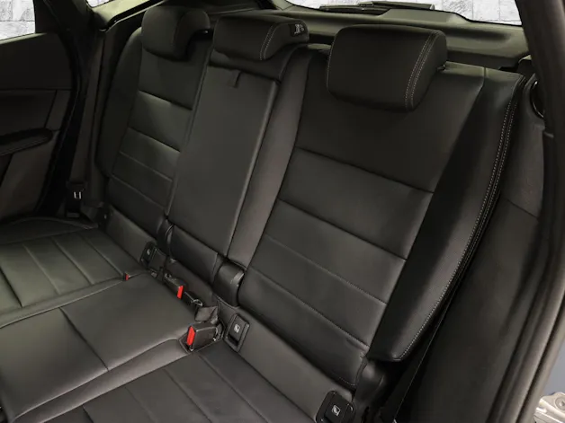 BMW 223d AT xDr M Sport DKG