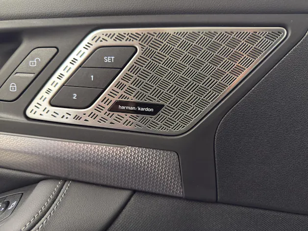 BMW 223d AT xDr M Sport DKG