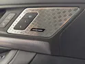 BMW 223d AT xDr M Sport DKG