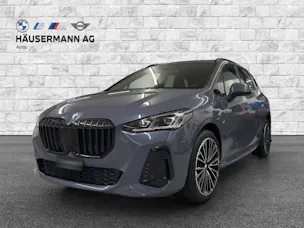 BMW 223d AT xDr M Sport DKG