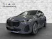 BMW 223d AT xDr M Sport DKG
