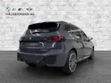 BMW 223d AT xDr M Sport DKG