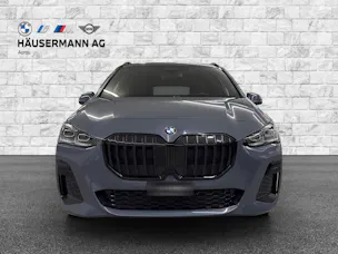 BMW 223d AT xDr M Sport DKG
