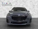 BMW 223d AT xDr M Sport DKG