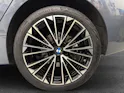 BMW 223d AT xDr M Sport DKG