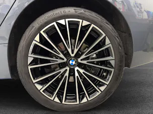 BMW 223d AT xDr M Sport DKG