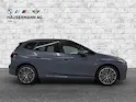 BMW 223d AT xDr M Sport DKG