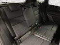 BMW 223d AT xDr M Sport DKG