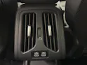 BMW 223d AT xDr M Sport DKG